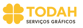 Gráfica Todah Serviços Gráficos